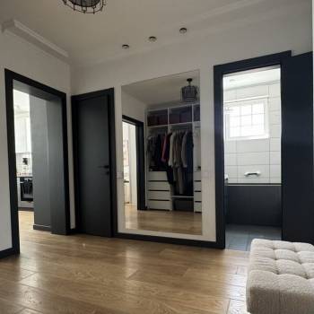 Продается 2-х комнатная квартира, 67,3 м²