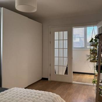 Продается 2-х комнатная квартира, 67,3 м²