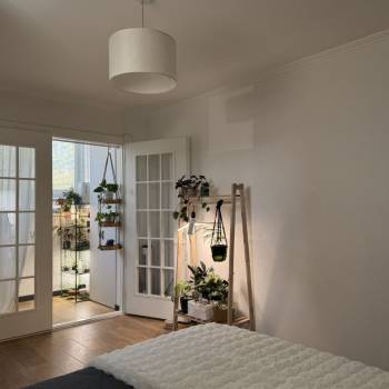 Продается 2-х комнатная квартира, 67,3 м²