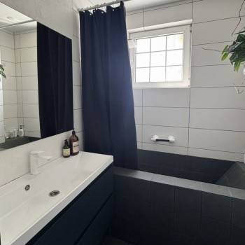 Продается 2-х комнатная квартира, 67,3 м²