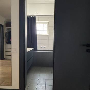 Продается 2-х комнатная квартира, 67,3 м²
