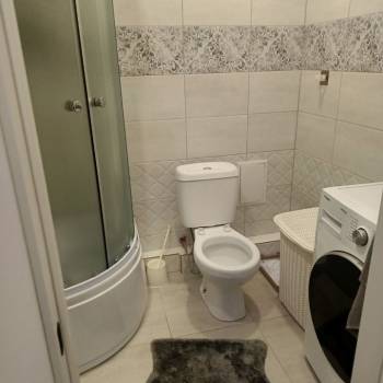 Продается 1-комнатная квартира, 36 м²