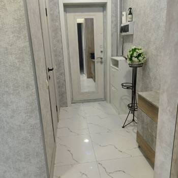 Продается 1-комнатная квартира, 36 м²