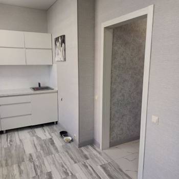 Продается 1-комнатная квартира, 36 м²