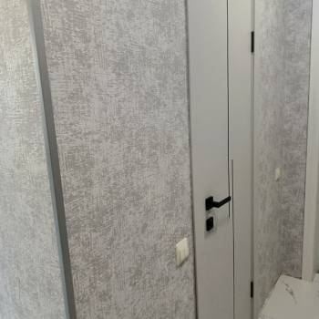Продается 1-комнатная квартира, 36 м²
