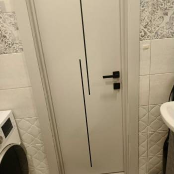 Продается 1-комнатная квартира, 36 м²