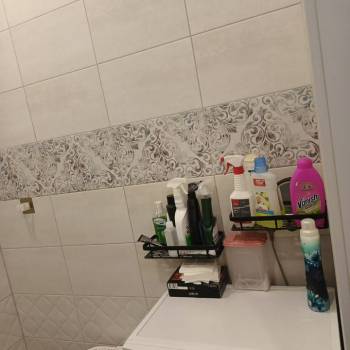 Продается 1-комнатная квартира, 36 м²