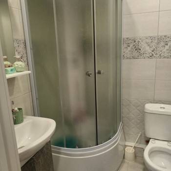 Продается 1-комнатная квартира, 36 м²