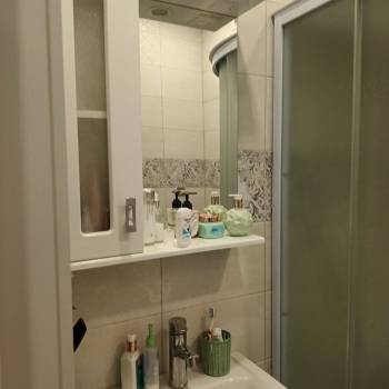 Продается 1-комнатная квартира, 36 м²