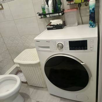 Продается 1-комнатная квартира, 36 м²