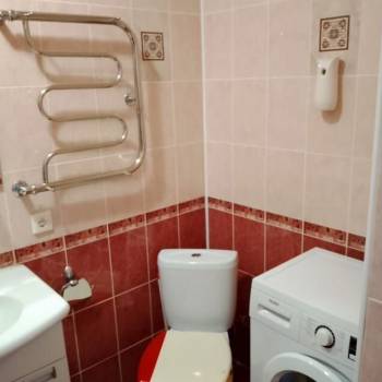 Продается 2-х комнатная квартира, 75,4 м²