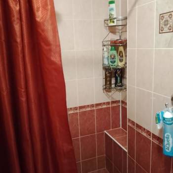Продается 2-х комнатная квартира, 75,4 м²