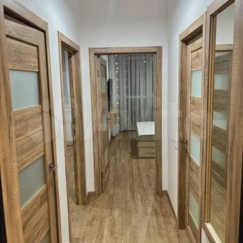 Сдается 1-комнатная квартира, 35,8 м²