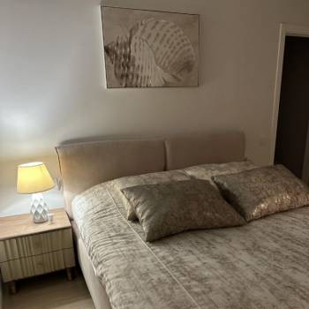 Сдается Дом, 180 м²