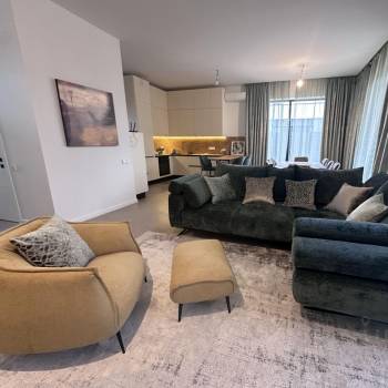 Сдается Дом, 180 м²