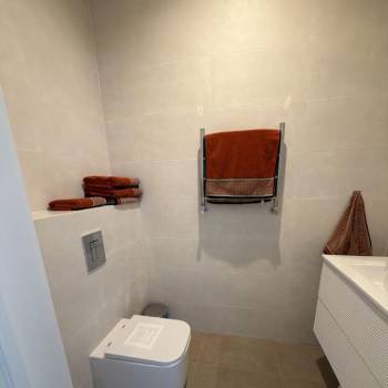 Сдается Дом, 180 м²