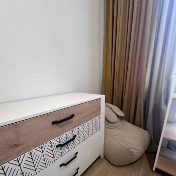 Сдается Дом, 180 м²