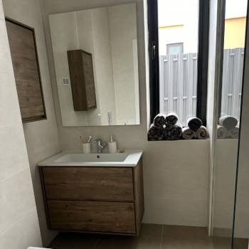 Сдается Дом, 180 м²