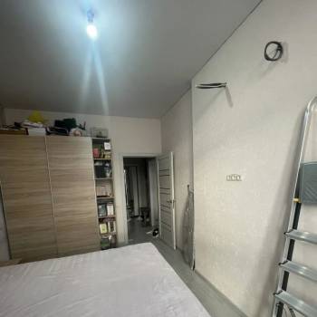 Продается 1-комнатная квартира, 36,2 м²
