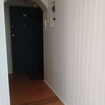 Сдается 1-комнатная квартира, 31,3 м²