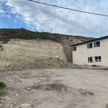 Продается Участок, 510 м²