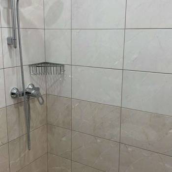 Сдается 2-х комнатная квартира, 40 м²