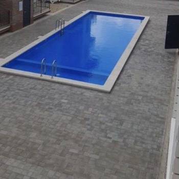 Сдается 2-х комнатная квартира, 40 м²