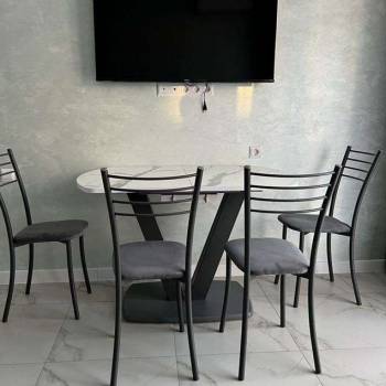 Сдается 2-х комнатная квартира, 40 м²