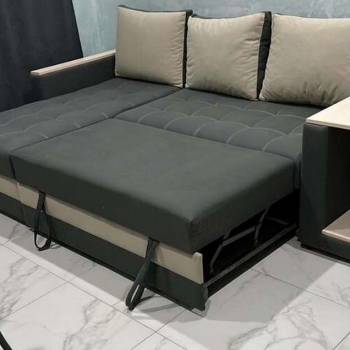 Сдается 2-х комнатная квартира, 40 м²