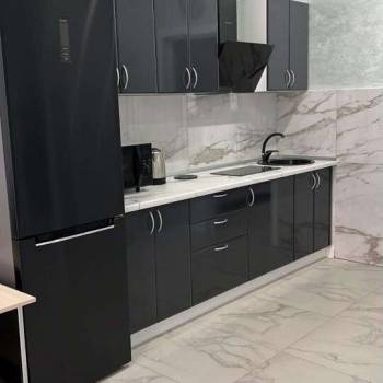 Сдается 2-х комнатная квартира, 40 м²
