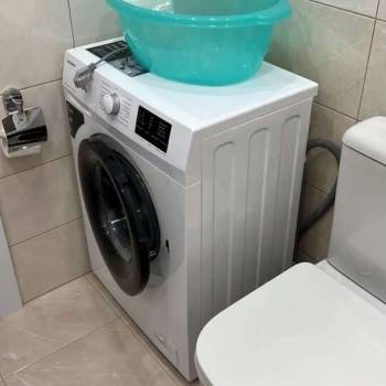 Сдается 2-х комнатная квартира, 40 м²
