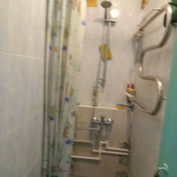 Сдается Комната, 25 м²