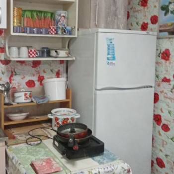 Сдается Комната, 25 м²