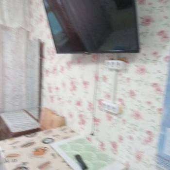 Сдается Комната, 25 м²