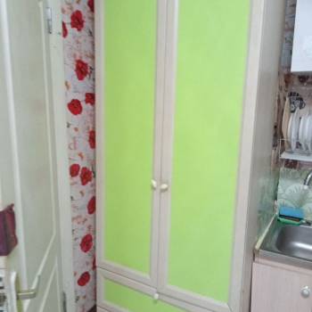Сдается Комната, 25 м²
