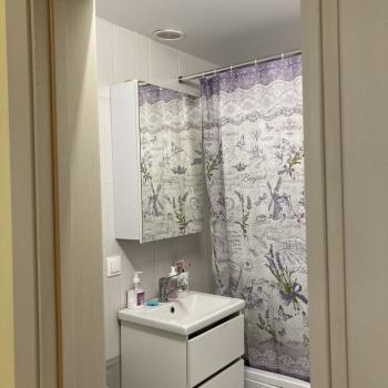 Продается 2-х комнатная квартира, 60 м²