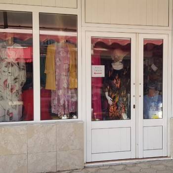 Продается Нежилое помещение, 50 м²