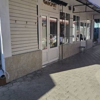 Продается Нежилое помещение, 50 м²