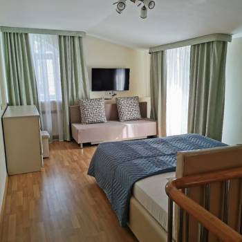 Продается Нежилое помещение, 450 м²