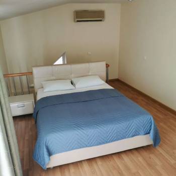 Продается Нежилое помещение, 450 м²