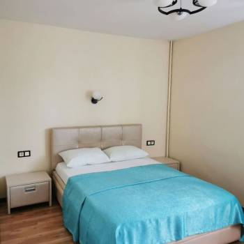 Продается Нежилое помещение, 450 м²