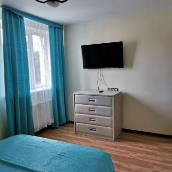 Продается Нежилое помещение, 450 м²