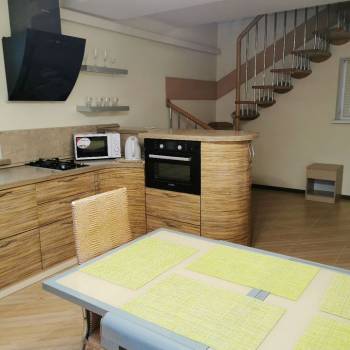 Продается Нежилое помещение, 450 м²