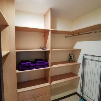 Продается Нежилое помещение, 450 м²