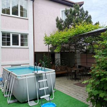 Продается Нежилое помещение, 450 м²