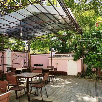 Продается Нежилое помещение, 450 м²