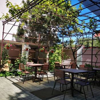 Продается Нежилое помещение, 450 м²