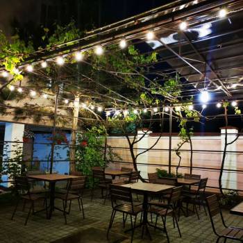 Продается Нежилое помещение, 450 м²