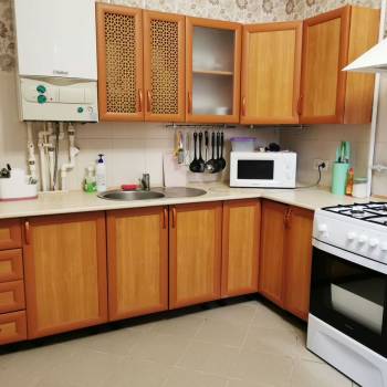 Продается Нежилое помещение, 450 м²