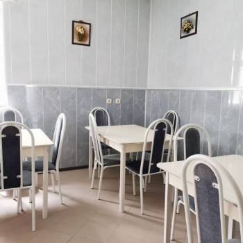 Продается Нежилое помещение, 450 м²